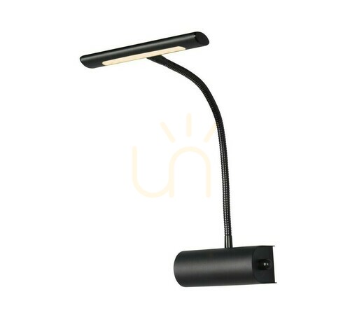 Verifica Lampă de perete Trio CURTIS 279770132