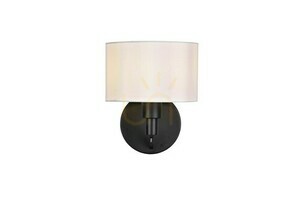 Lampă de perete Trio CASSIO 214470132 small 2