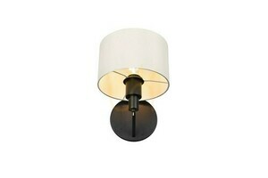Lampă de perete Trio CASSIO 214470132 small 3
