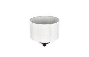 Lampă de perete Trio CASSIO 214470132 small 8