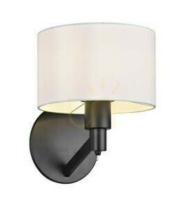 Lampă de perete Trio CASSIO 214470132 small 0