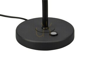 Lampă de masă Trio CURTIS 579790132 small 1
