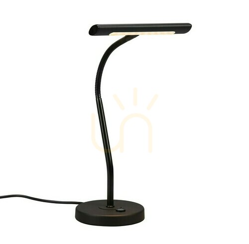 Verifica Lampă de masă Trio CURTIS 579790132