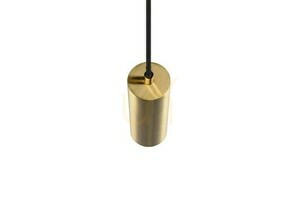 Lampă de perete Trio DUOLINE 73240108 small 2