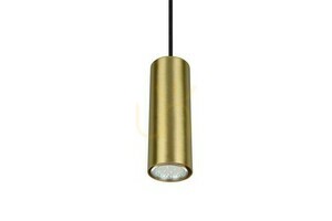 Lampă de perete Trio DUOLINE 73240108 small 4