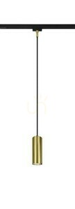Lampă de perete Trio DUOLINE 73240108 small 0