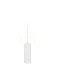 Trio DUOLINE Track Lighting 73240131 small 0