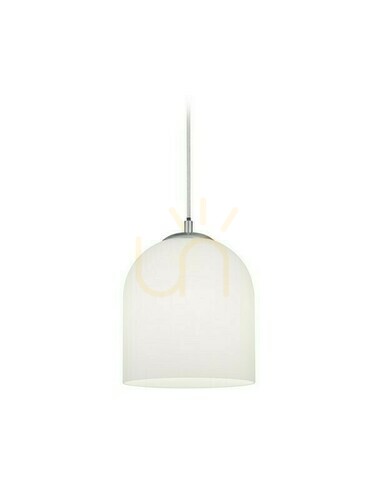 Verifica Trio DUOLINE Track Lighting 73520101