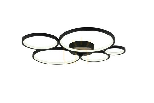 Verifica Trio RONDO plafon 622610532