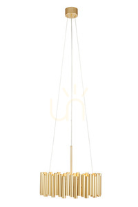 Pendul Markslojd Level 3 becuri auriu metal 52,5 cm 108047 small 0