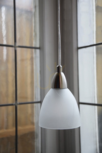 Pendul Markslojd Line gri metal sticla 17 cm 147928 small 1