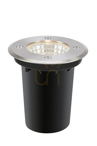 Verifica Spot de sol exterior Markslojd Garden 24 LED 9W negru aluminiu 108537