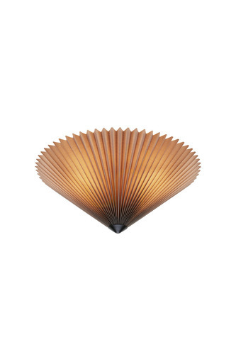 Verifica Plafond Markslojd PLISADO gri 3x40W 50 cm 108708