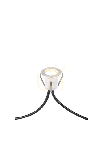 Verifica Lampă de masă Markslojd Unite 12 Decklight 6L oțel inox 108644