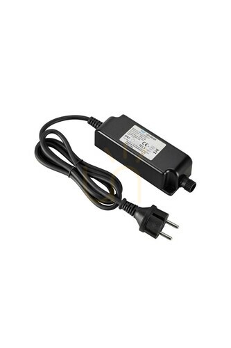 Verifica Transformator 12V 36W Markslojd Unite 12 108649