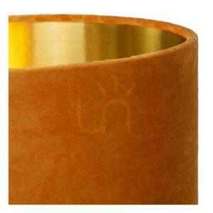 Lampă de masă Lucide Esterad ceramică retro E14 10519/81/44 small 2