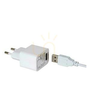 Lampă de podea Lucide ANTRIM neagră LED 120 cm 27703/02/30 small 5