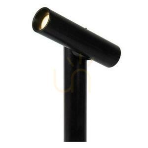 Lampă de birou Lucide ANTRIM LED tactilă neagră 27503/02/30 small 3