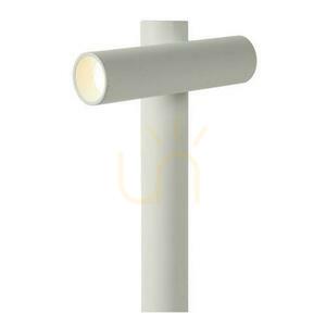 Lampă de birou Lucide ANTRIM alb LED dimabil 2.2W IP54 27503/02/31 small 2