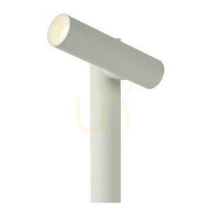 Lampă de birou Lucide ANTRIM alb LED dimabil 2.2W IP54 27503/02/31 small 3