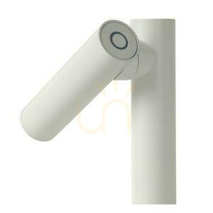 Lampă de birou Lucide ANTRIM alb LED dimabil 2.2W IP54 27503/02/31 small 4