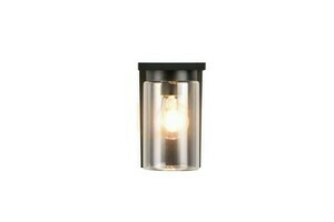 Lampă de perete pentru exterior Trio ARDILA - TWILIGHT SENSOR 211660132 small 1