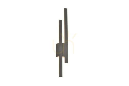 Verificați Lampă de perete pentru exterior Trio TAWA 221460242