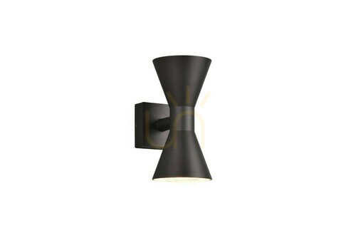 Verifica Lampă de perete pentru exterior Trio ARDAS 212560232