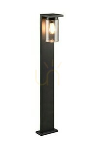Trio stâlp de iluminat ARDILA - TWILIGHT SENSOR 411660132 small 0