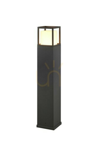 Verifica Trio WITHAM Light Post 477860142