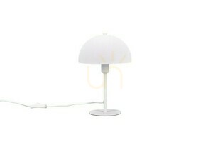 Lampă de masă Trio NOLA 506200131 small 1