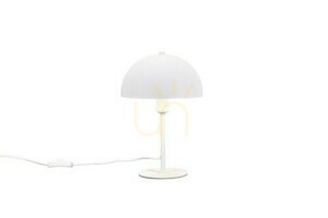 Lampă de masă Trio NOLA 506200131 small 0