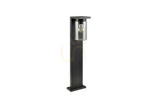 Trio stâlp de iluminat ARDILA - TWILIGHT SENSOR 511660132 small 1