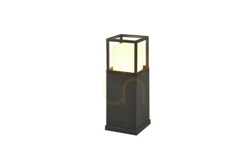 Verifica Trio WITHAM Light Post 577860142
