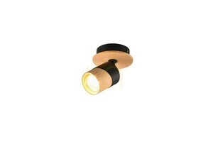 Lampă de perete Trio ARUNI 801170132 small 1