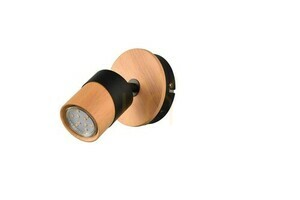 Lampă de perete Trio ARUNI 801170132 small 3