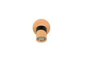 Lampă de perete Trio ARUNI 801170132 small 5