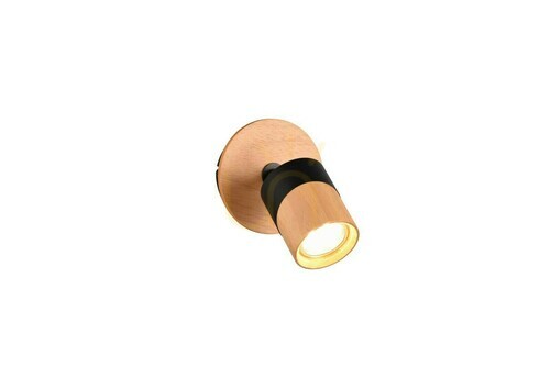 Verifica Lampă de perete Trio ARUNI 801170132