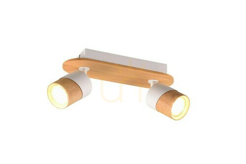 Verifica Lampă de perete Trio ARUNI 801100231