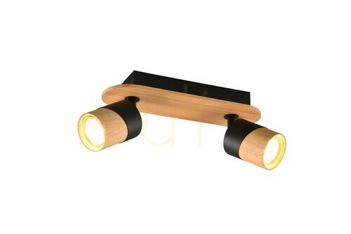 Verifica Lampă de perete Trio ARUNI 801100232