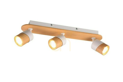 Verifica Trio ARUNI Plafond 801100331