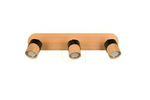 Trio ARUNI Plafond 801100332 small 1