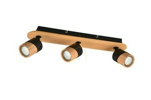 Trio ARUNI Plafond 801100332 small 2