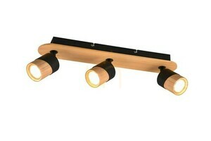 Trio ARUNI Plafond 801100332 small 0