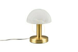 Lampă de masă Trio FYNN II 599100108 small 1