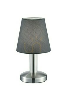 Lampă de masă Trio MATS II 599700142 small 0