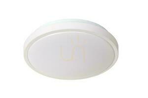 Plafonieră Lucide DASHER LED alb IP44 29,3 cm 79110/30/31 small 1