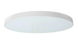Plafonieră Lucide UNAR LED alb 80 cm 79185/80/31 small 1
