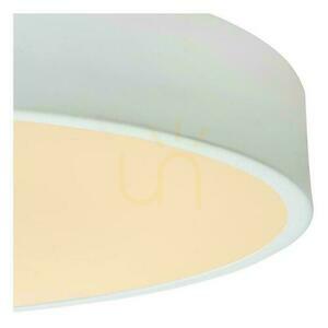 Plafonieră Lucide UNAR LED alb 80 cm 79185/80/31 small 3