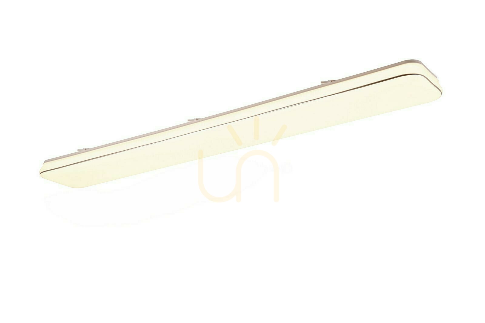 Plafond RL BLANCA R64141401